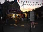 street party 3 039.jpg (78kb)